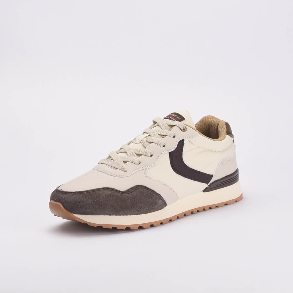PONOCK SNEAKER - Image 4